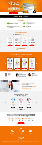 paleolife desktop en.png