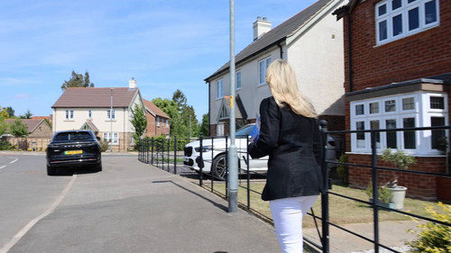 Fpz 9J2ZW 1SV w9.jpg