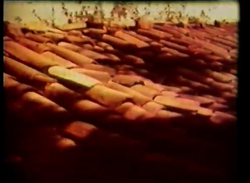 vlcsnap 2025 06 16 20h00m36s603.png