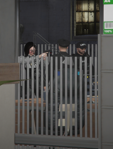 Discord cfOmiAsmaf.png