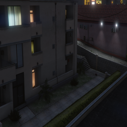 GTAW.IO 2025 6 15 4 24 48 (1).png