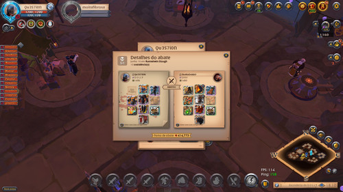 20250616151010 1.jpg