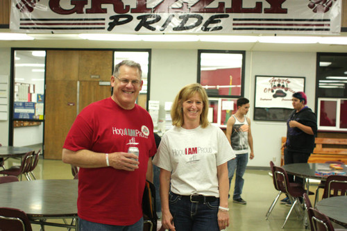 503474825 3056222647863439 3881030874943960525 n.jpg