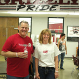 503474825 3056222647863439 3881030874943960525 n