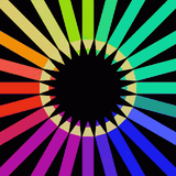 ezgif.com gif to apng converter (4).png