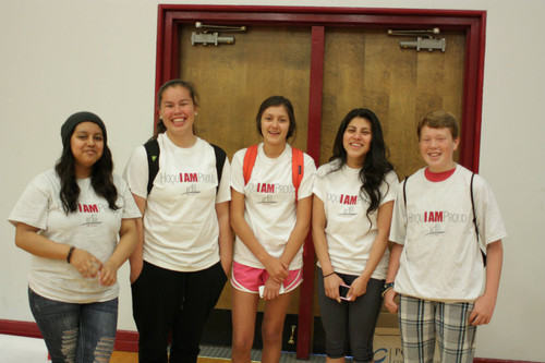 503103277 3056222694530101 2039493347246492837 n.jpg