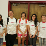 503103277 3056222694530101 2039493347246492837 n