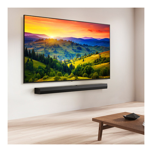 08806096329030 8.jpg