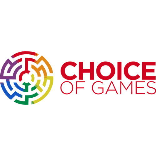 white rainbow logo.png