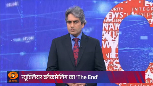 0fcP 8pv4 oNYke9.jpg