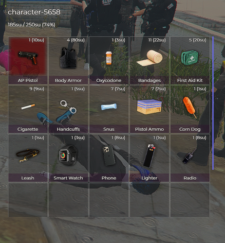 FiveM GTAProcess ydIDZDuPCs.png