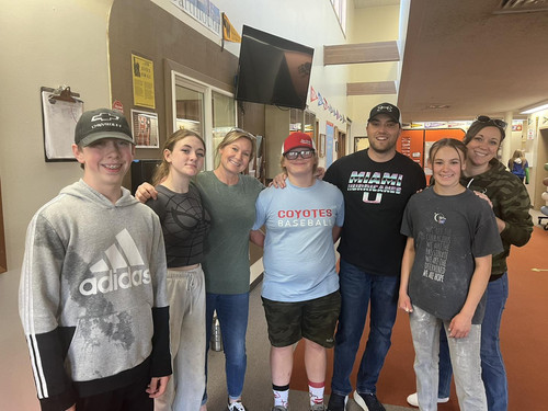 481827048 961780152760893 8427918849755664756 n.jpg