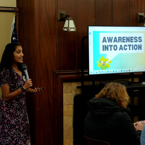 492194343 1024092073196367 2835221945136514561 n.jpg