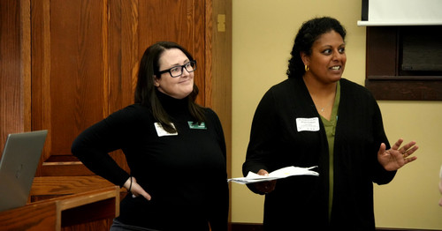 495370201 1024092156529692 3274393432684796406 n.jpg