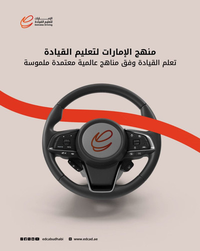 2CKkUlfry2 s1B9B.jpg