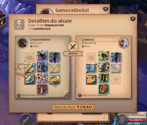 {A2AF8934 4AF7 463D A30C 1AA44D1651C2}.png