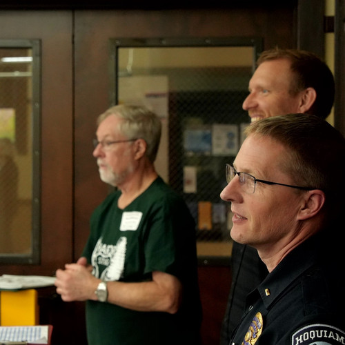 500079331 1024092026529705 2778611320150220343 n.jpg