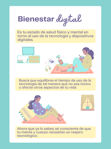 Bienestar digital.png