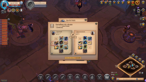 20250616151039 1.jpg