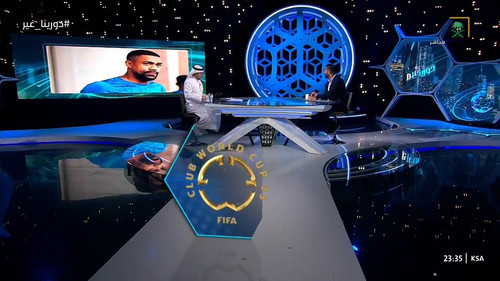 lRm s2jNM1 vr14 .jpg