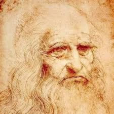 Progetto senza titolo (1).jpg