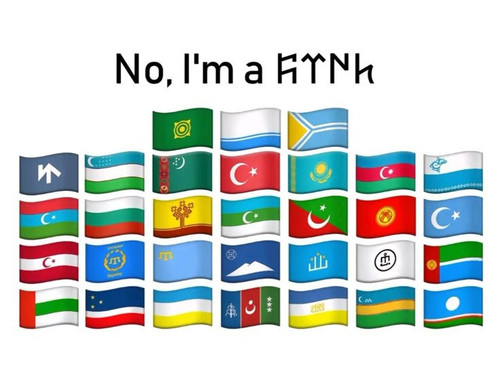 GtjpnS0W0AAe3 J?format=jpg.jpg