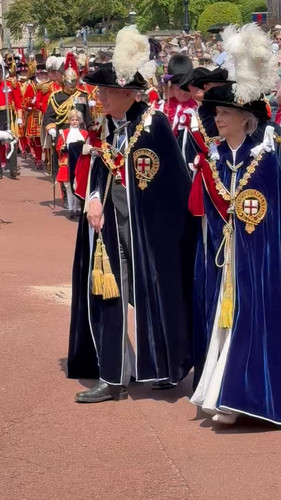 XfNlQPzrRp GbEsn.jpg