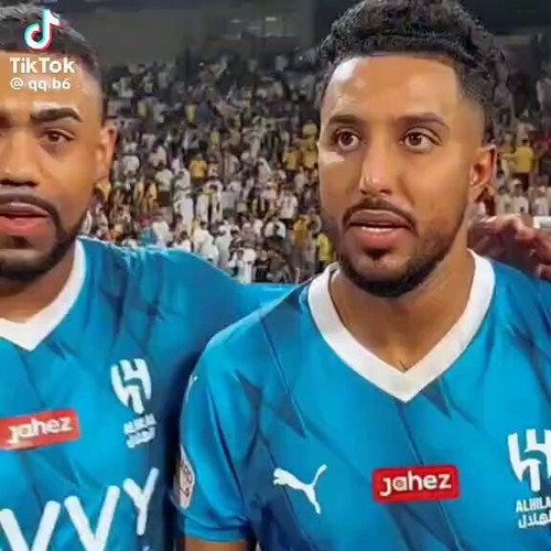 9cCnrk48IoQJ lUc.jpg