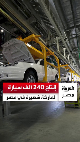 nnaovIFFawVi qnA.jpg