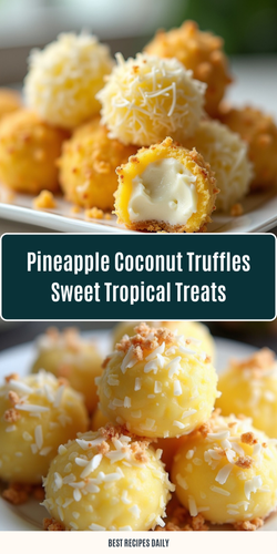 0001 4796802603486782485.png