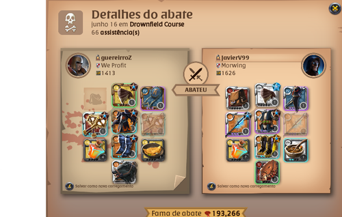 Captura de tela 2025 06 16 190613.png