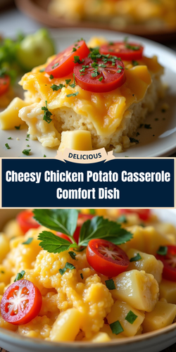 0001 5992508302518569487.png