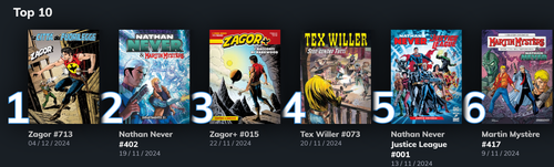 Immagine 2025 06 16 233131