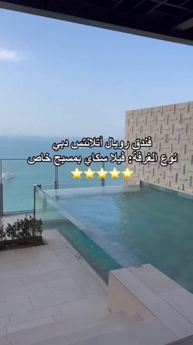 tzqk1TGH1a ZJm4b.jpg