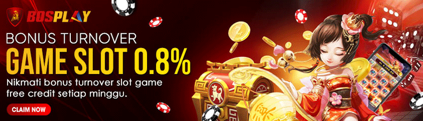Agen Bola - Daftar Joker88 - Poker Deposit Pulsa