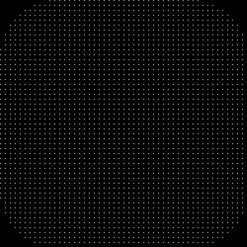 N 1JDxCofyhFYuGM.jpg