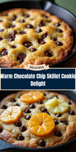 0001 8886071063765049214.png