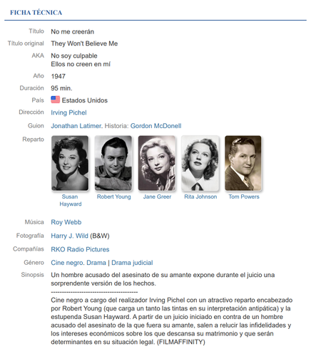 No me creeran ficha.png