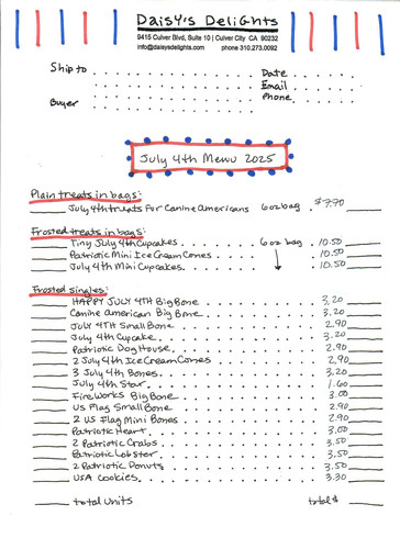 2025 July 4th Menu Online Store.jpg