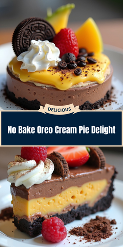 0001 3914097076774436910.png