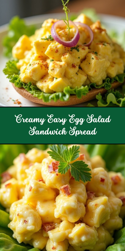 0001 728926245098554589.png