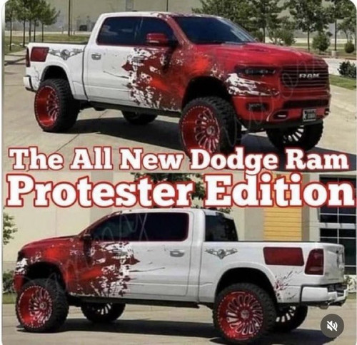 DodgeRam.jpg