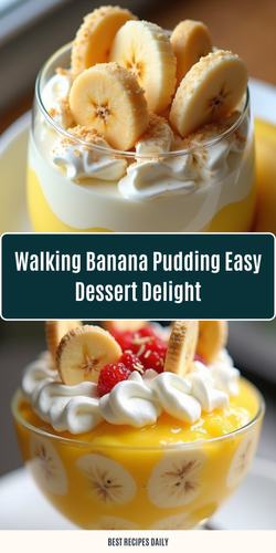 0001 3914097081489792937.png