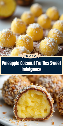 0001 3082057050465662303.png