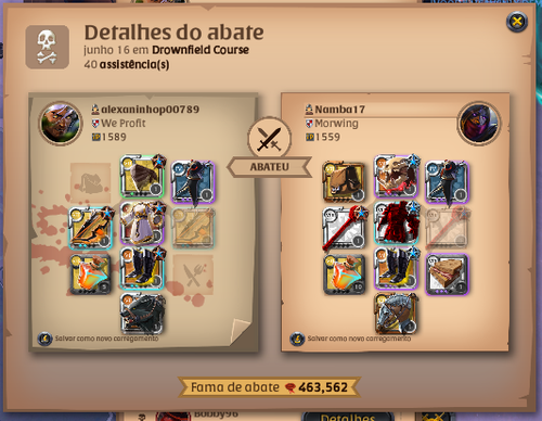 reguear caiteado.png