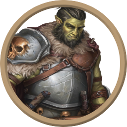 Brejo Ventura Token.png