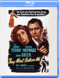 No me creerán bluray.png