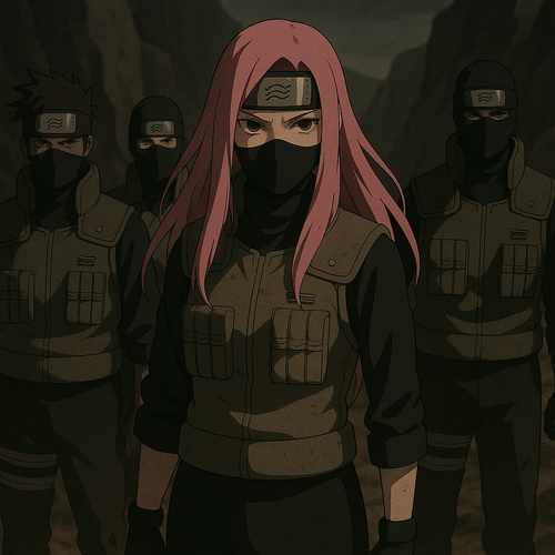 1cd43961 30fa 43b5 bc06 329deced3f21.png