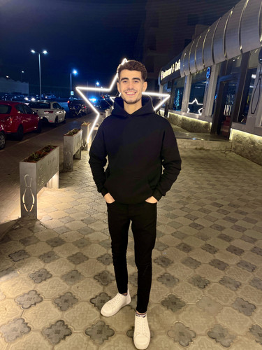 IMG 20241214 043224 474.jpg