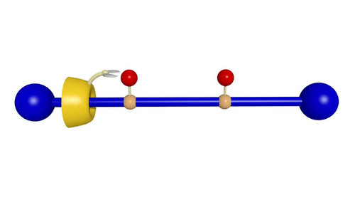 k h6pZQ41XRuoq88.jpg